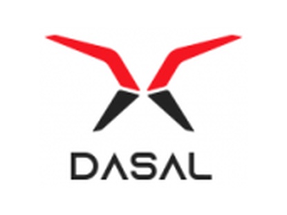 DASAL